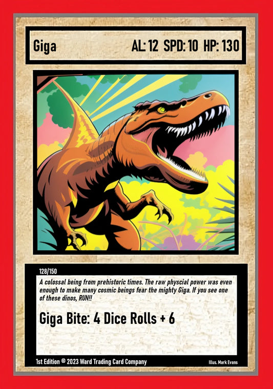 Giga (128/150)