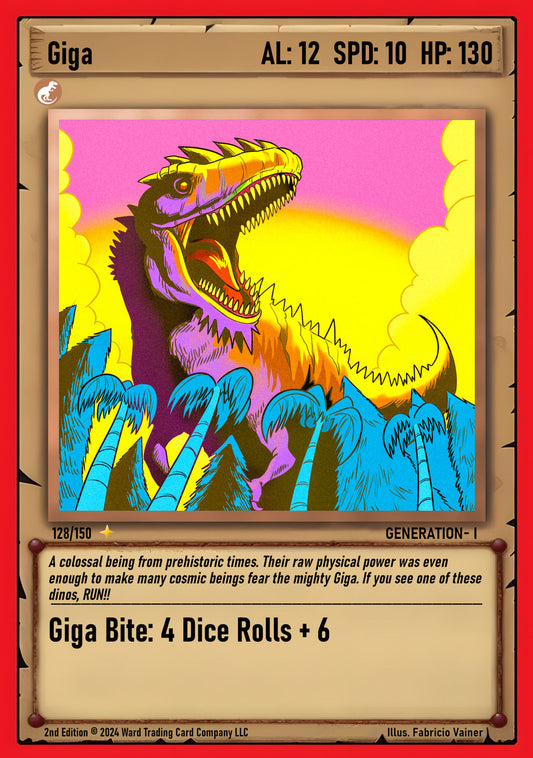 Giga (128/150)